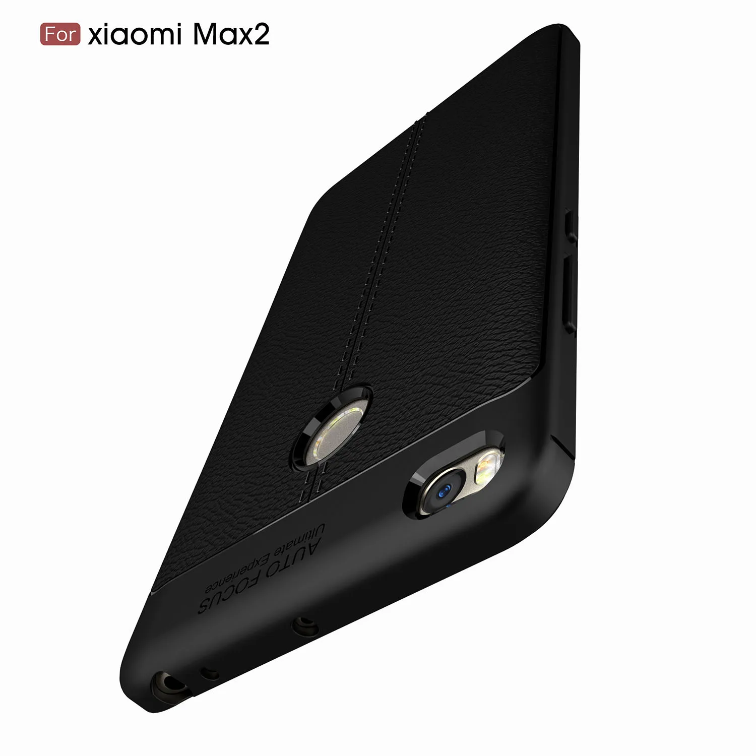 Silicone Case for Xiaomi MI MAX 2 MDE40 MDT4 Fitted Case TPU Phone Silicone Case for Xiaomi MI MAX 2 MDE40 MDT4 Fitted Case TPU Phone Frame Cover for Xiaomi Oxygen MI MAX2 Phone Bumper Cases in Fitted Cases from Cellphones