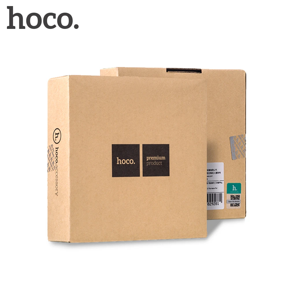 HOCO 22 мм 3 бусы из нержавеющей стали ремешок для Xiaomi Huami AMAZFIT спортивные Смарт-часы