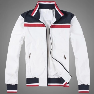 polo jackets sale