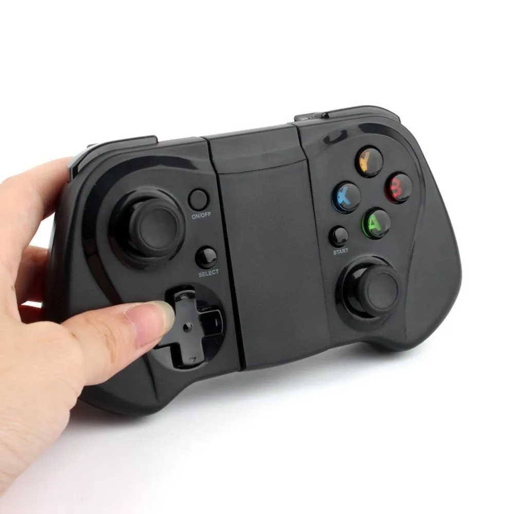 2015-Origional-Bluetooth-Wireless-Game-Controller-Ipega-9052-Smart-Mini-Gamepad-Joystick-for-Android-suitable-for (5)