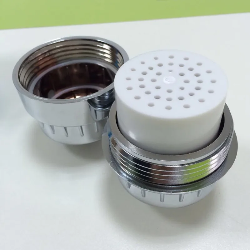 Wheelton filtro de água purificador kdf +