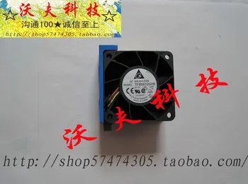 

For Original delta tfb0612ghe 6038 12v 1.68a cooling fan