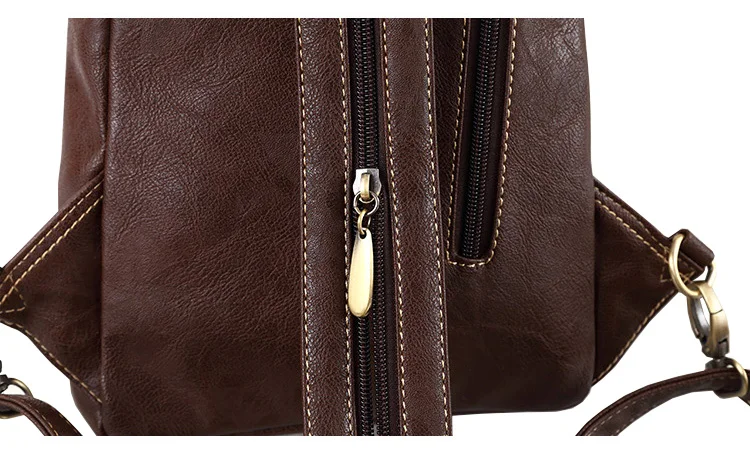 TB2SOPcnFXXXXX3XFXXXXXXXXXX_!!786987463