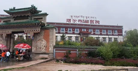 Тибетские благовония из Kumbum обители буддийский Святой земли, Kumbum тибетская медицинская больница благовония, благовония ручной работы