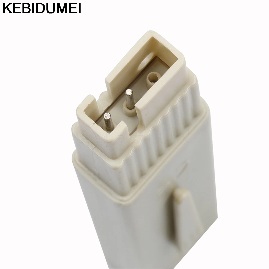 Лидер продаж цифровой тестер качества воды|digital tds|tds metertds tester |