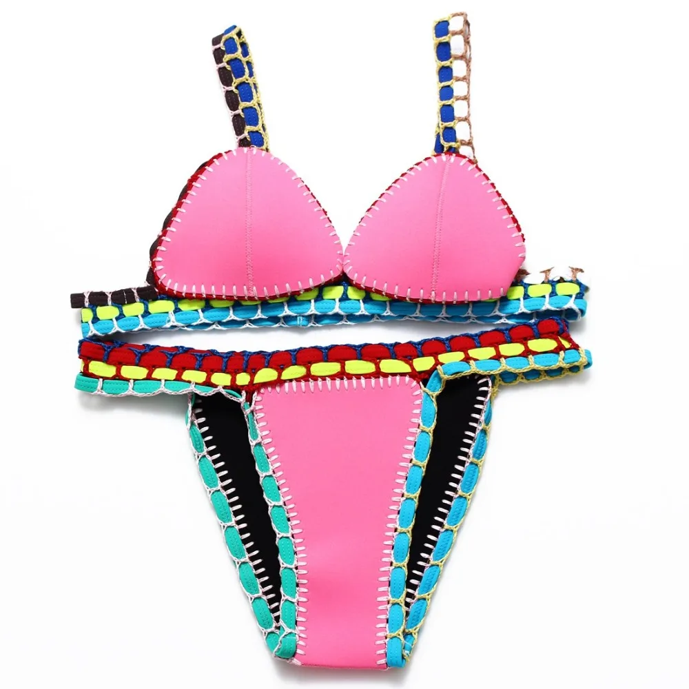 00FB899PINK (1)
