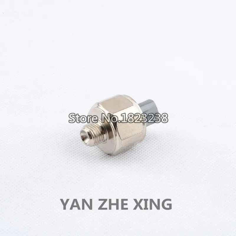 Engine Knock Sensor 91-99 for Toyota Supra Tercel SC300 Paseo 89615-22040