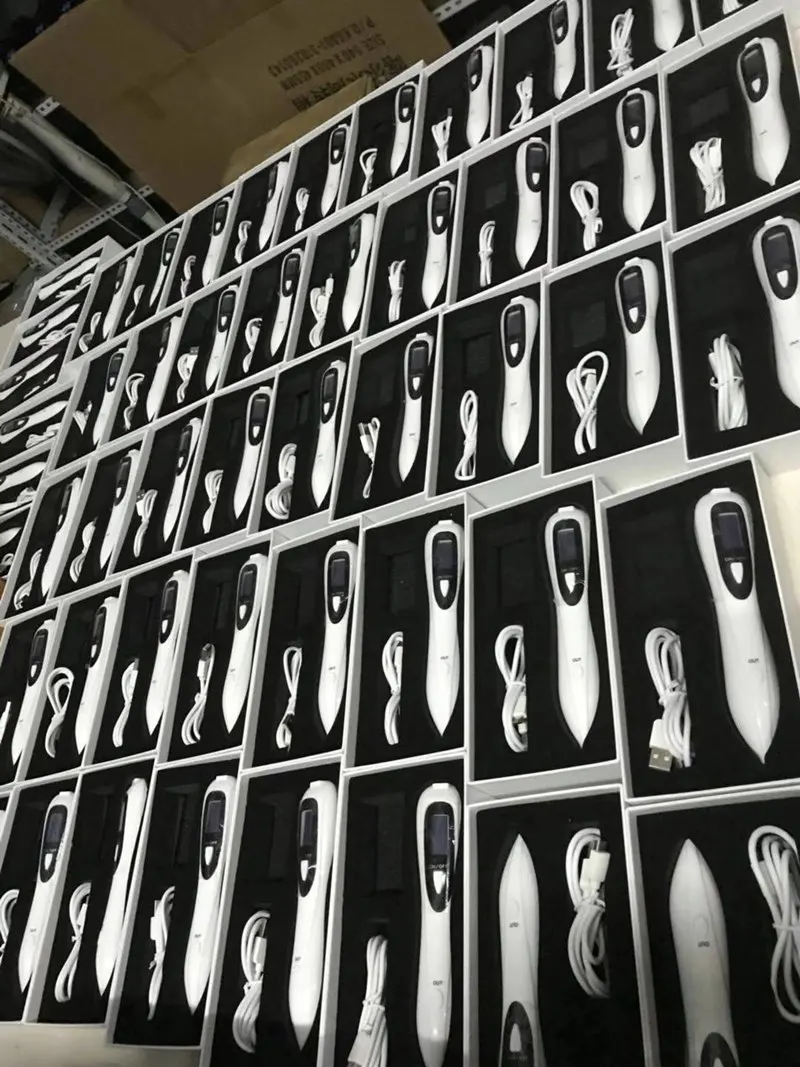 159