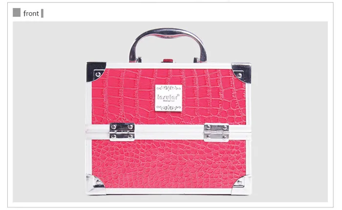 makeup case (7)