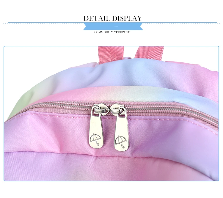 Винтажный рюкзак для колледжа, школьная сумка, рюкзак для девочек-подростков, женский рюкзак из натурального полиуретана
