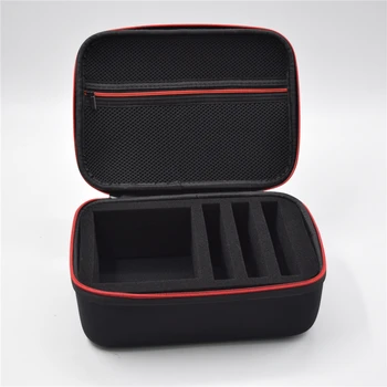 

Portable Travel Bag Storage Case for Nintendo SNES Mini for SFC Console Box