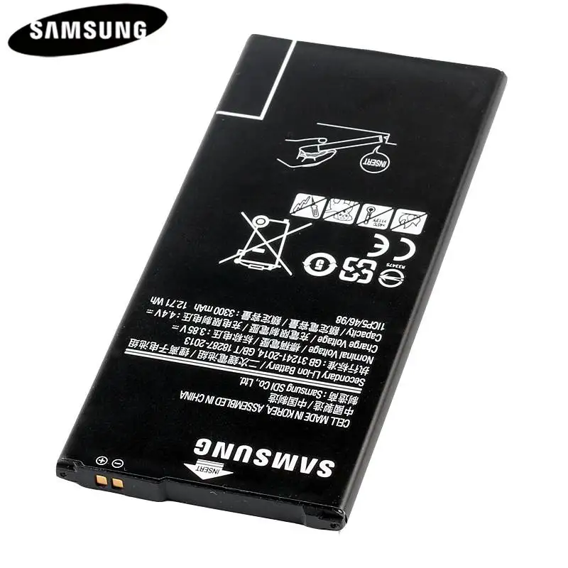 EB-BG610ABE(G610) (5)