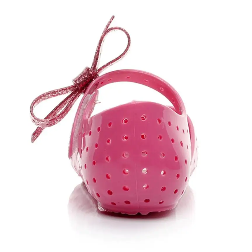 XMM71206533_20171206035052116