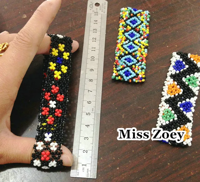 ABL0122(3)_