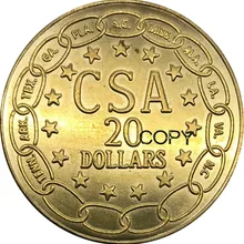 Coin Coin