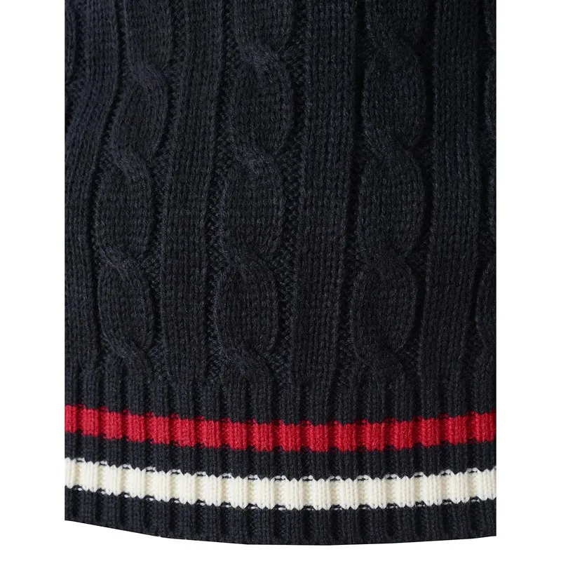 t-sg26-navy-4