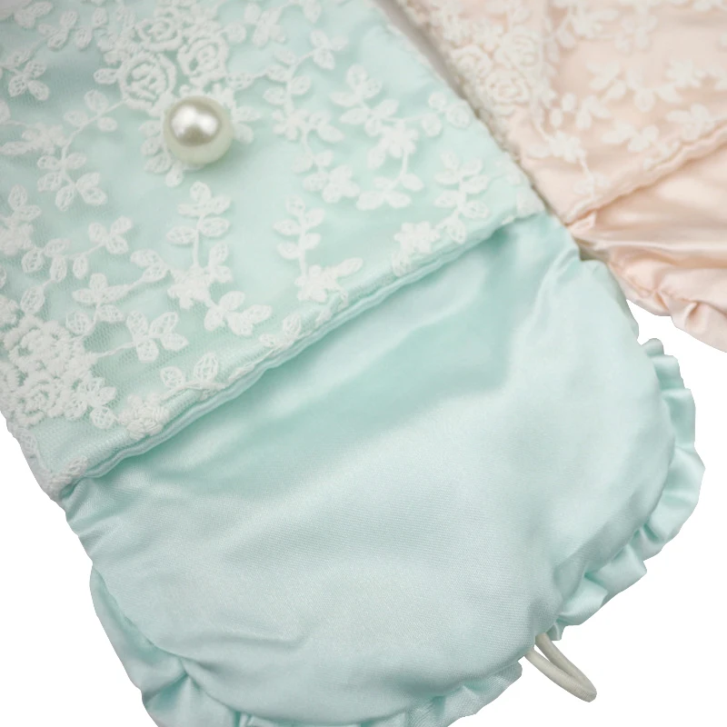 IMG_4438