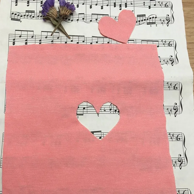 pink1