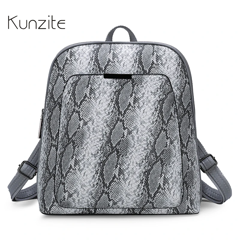 

Luxury Backpack Bags for Women Famous Brands Leather Daybag Large Capacity Daily Use Rucksack Designer Travel Backpack Bags Sac