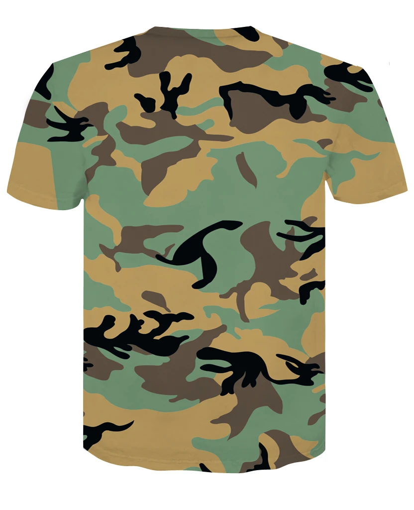 DX024-T-