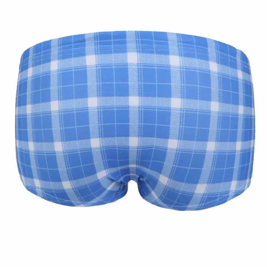 HHQ80628477_20180628040413135
