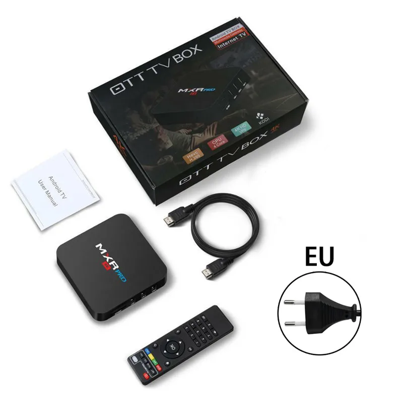 Set top tv box 2019 MXQ PRO BOX Quad-Core Android 7.1 SMART TV Box 4K - FAST DISPATCH android box mini Set top tv box 2019 MXQ PRO BOX Quad-Core Android 7.1 SMART TV Box 4K - FAST DISPATCH android box mini