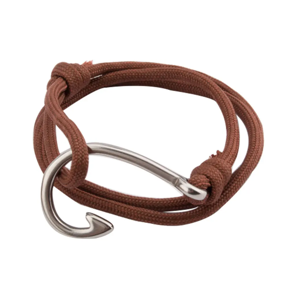 

Fashion PU Bracelet for Women Ricky