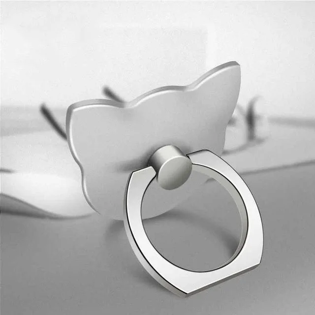 Finger-Ring-Mobile-Holder-Phone-Stand-Holder-For-iPhone-8-7-6-6S-Plus-5S-For(6)