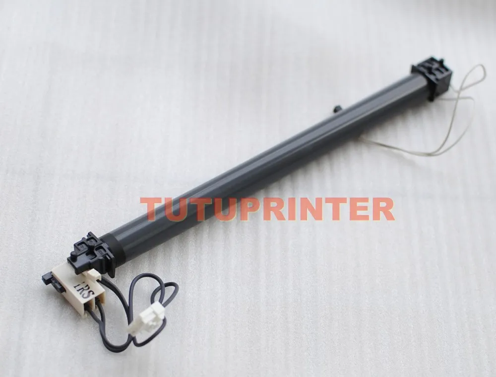 

110V, Original Fuser assembly for HP2015, RM1-4249-000, Fuser Film Guide Assembly LaserJet 2015,RM1-4249,Fixing unit.