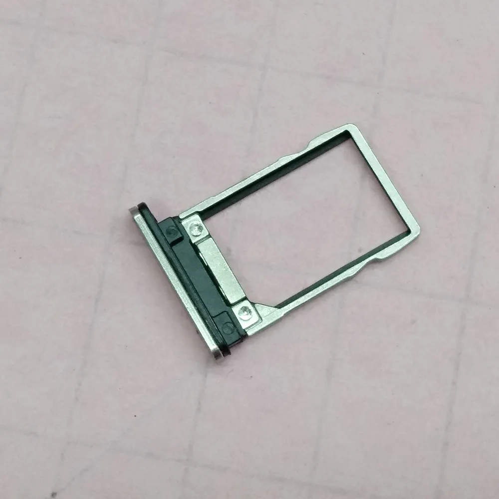 Для эфирных телефонов PH 1 из натуральной sim карты лоток держатель ящик для карт