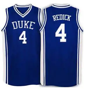 jj reddick duke jersey