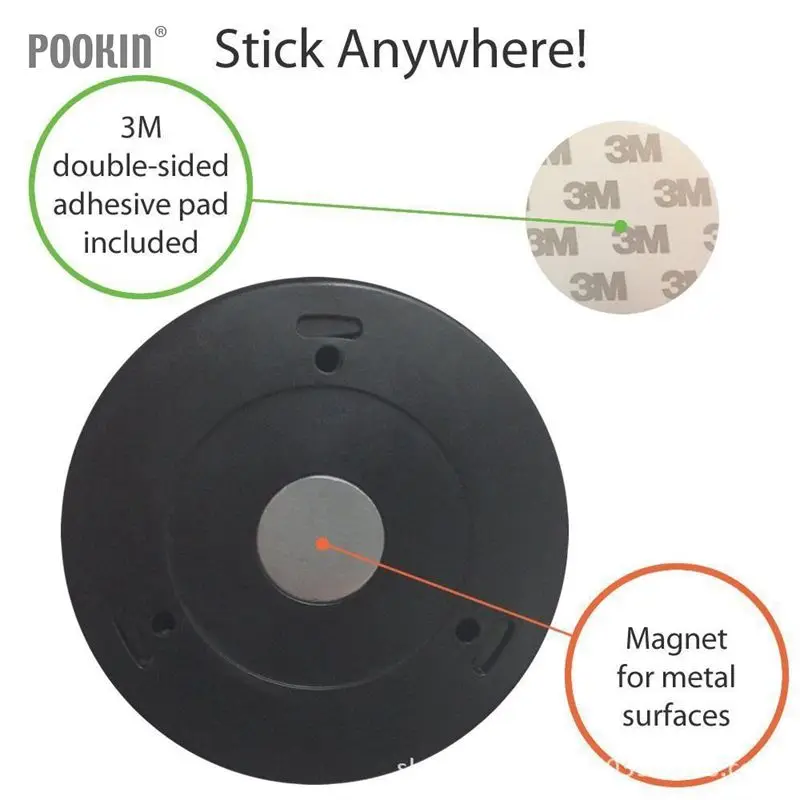 4611818853_936736201_