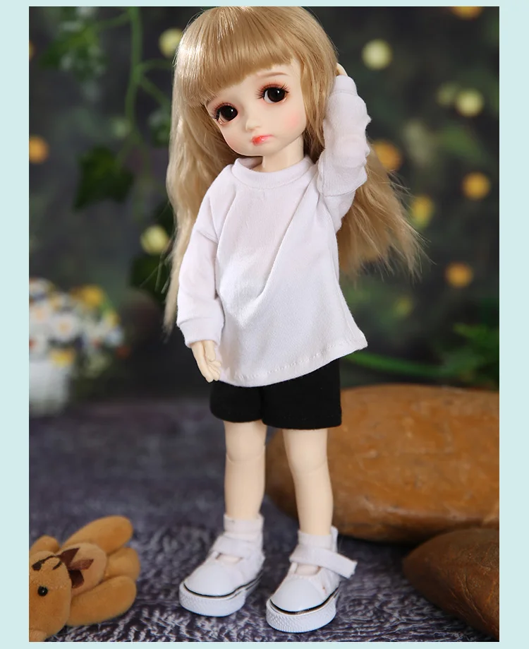 BWY-Cabbage-3-4_18