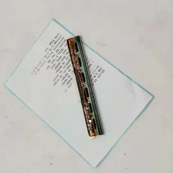 

Refurbished original thermal print head for Godex ez-1100 ez1100 ez1100 plus ez1105 ez1200 g-500u za-124 za-123 label printer