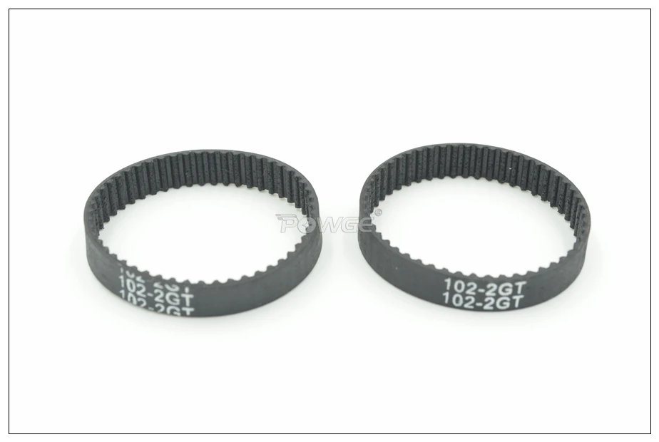 renovacao da casa 02