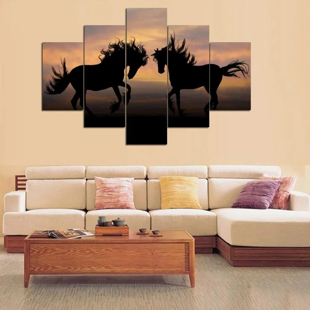 61Fy2nsawBL._SL1022_