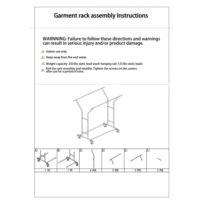 Portable-Doublebar-Steel-Clothes-Rack-Silver_7_800x800