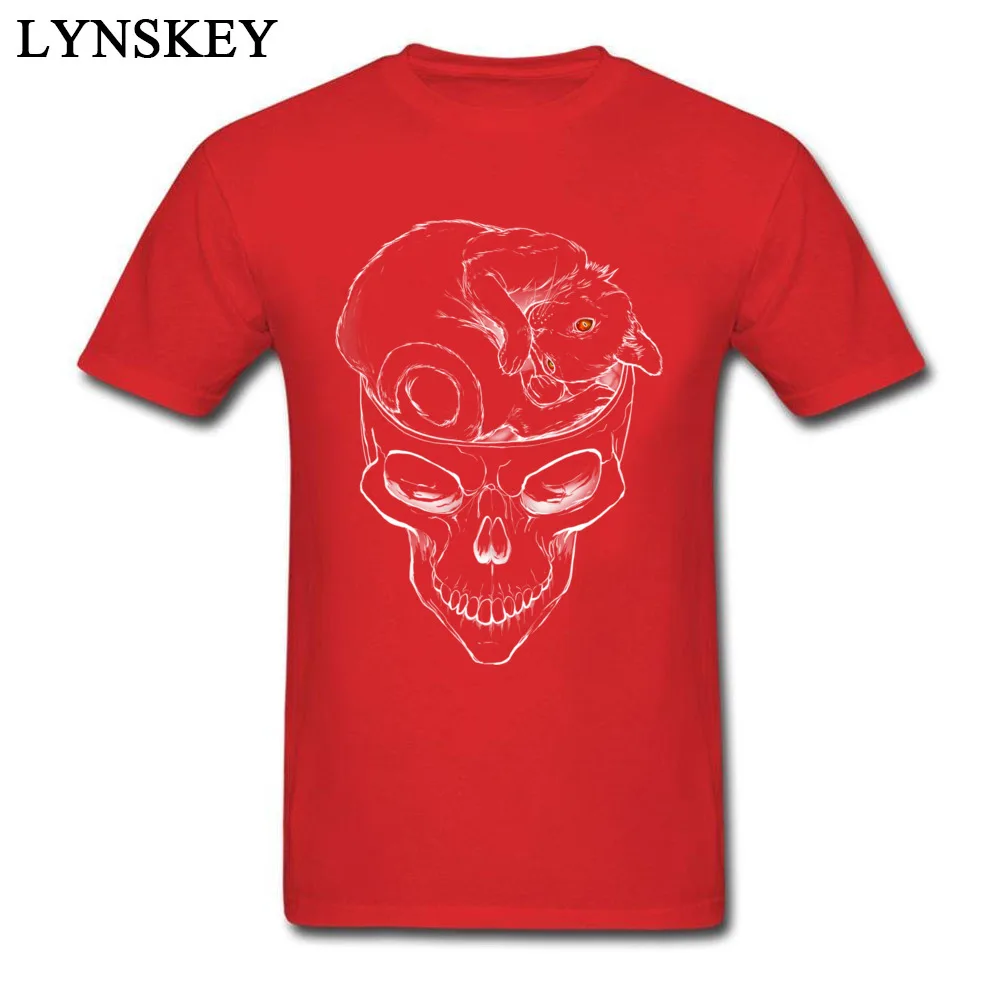 Men's T Shirts Normal Custom Short Sleeve Summer Tops Shirts Wholesale Crew Neck Cotton Clothing Shirt Printed Top Quality red