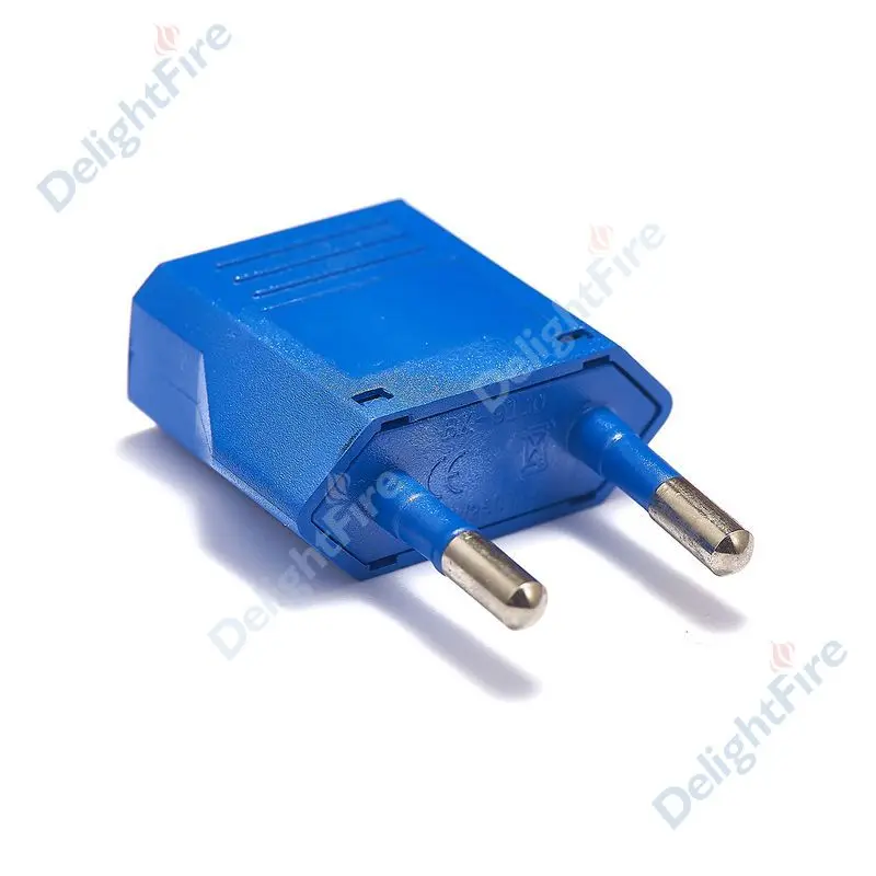 ac0103_2
