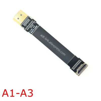 A1-A3_02