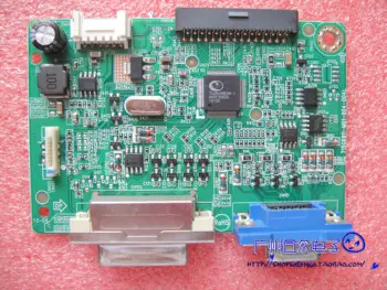 

T2254A T1714A driver board motherboard 715G6911-M01-004-004L