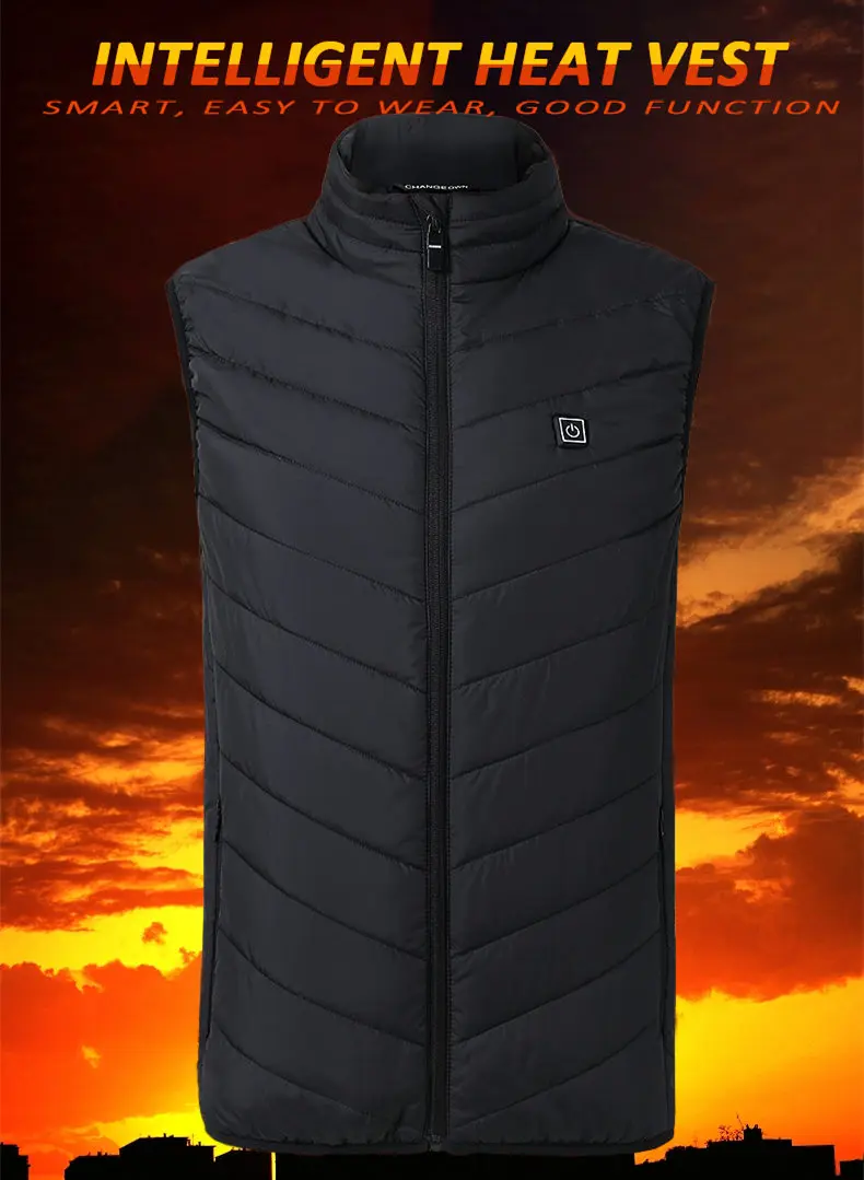 HTB1pLjXXdfvK1RjSspfq6zzXFXa7