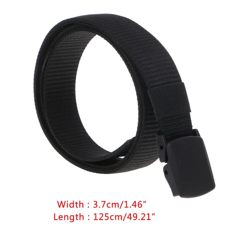 7HH700890-6