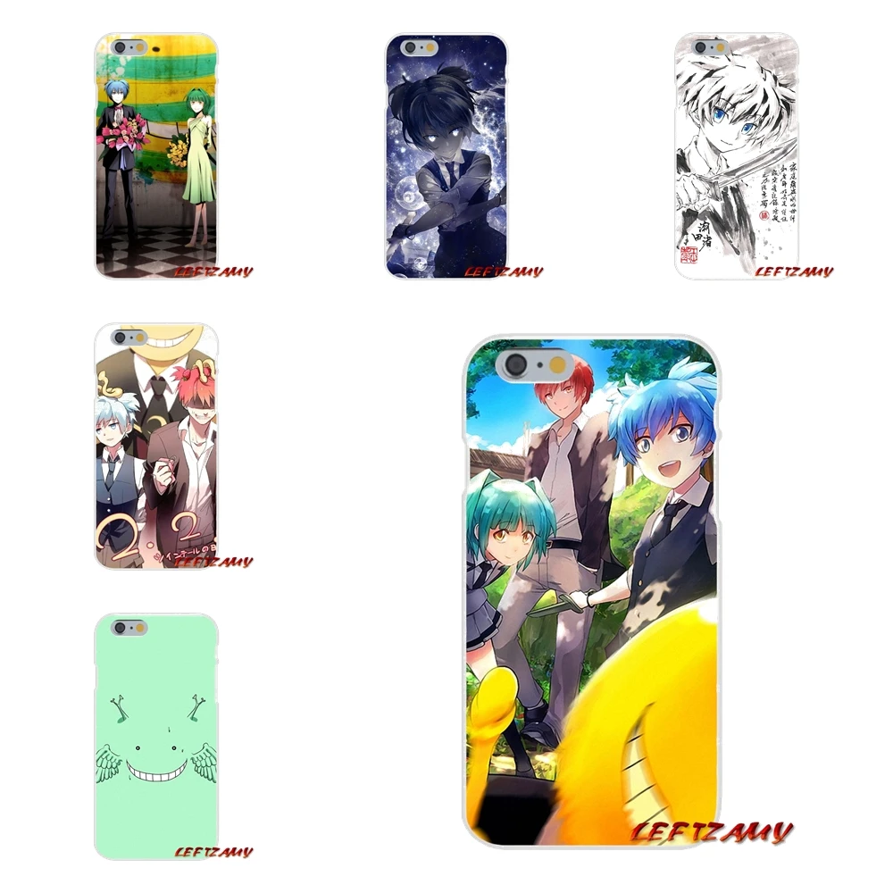Sverhnaturalnyj Jensen Ackles Dean Winchest Dlya Htc One M7 M8 M9 E9 Plus U11 Desire 630 530 626 628 816 0 Silikonovyj Chehol Dlya Telefona Kupit Nedorogo V Internet Magazine S Sverhnaturalnyj Jensen Ackles Dean Winchest Dlya Htc One M7 M8 M9 E9 Plus U11 Desire 630 530 626 628 816 0 Silikonovyj Chehol Dlya Telefona Kupit Nedorogo V Internet Magazine S