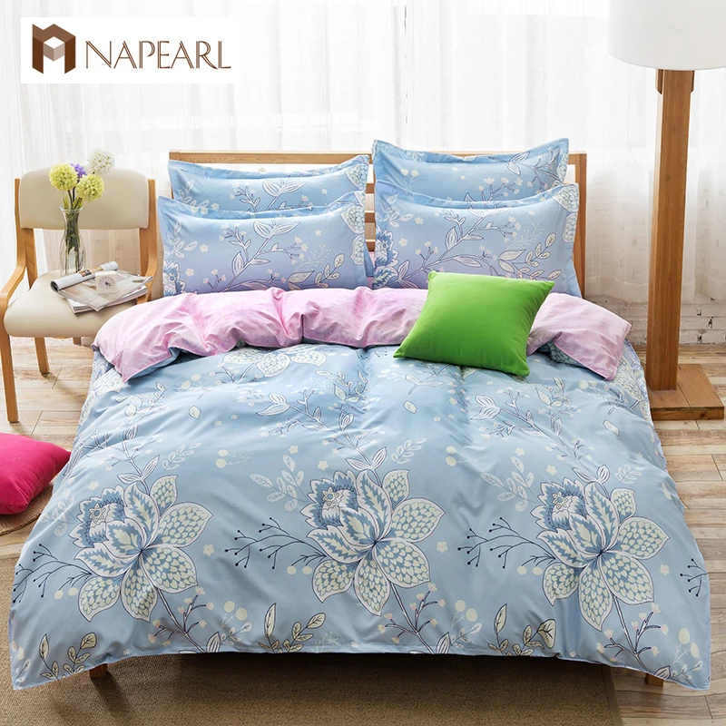 bedding sets printed polyester ᗑ and and cotton home bedding sets printed polyester ᗑ and and cotton home