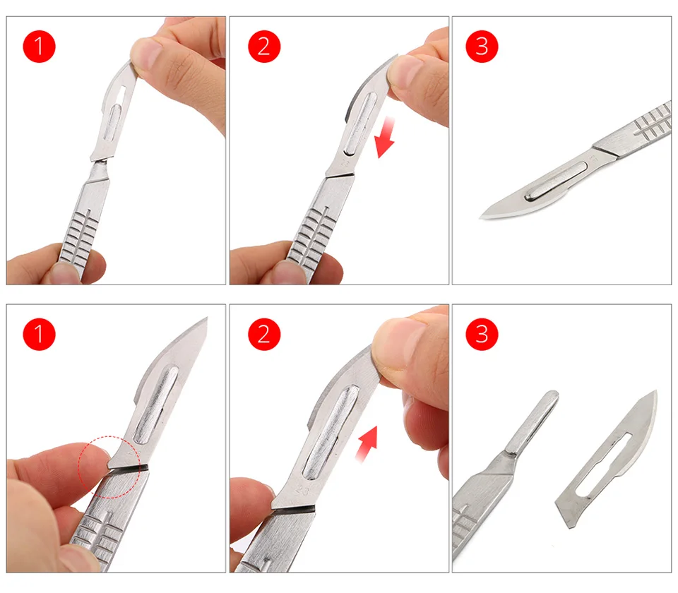 blades (3)