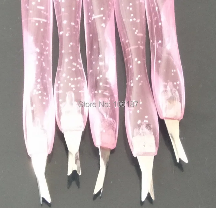 Ferramenta do Prego-20 Assorted Unha Pen Dotting Pintura Marbleizing Pcs Cor Art 2 Ferramentas p/ pontilhar