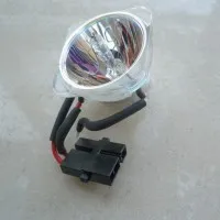 xd430lp-1_conew1