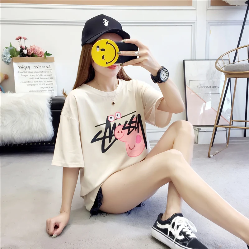 52