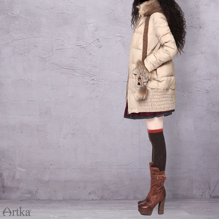 CK17134D  (2)